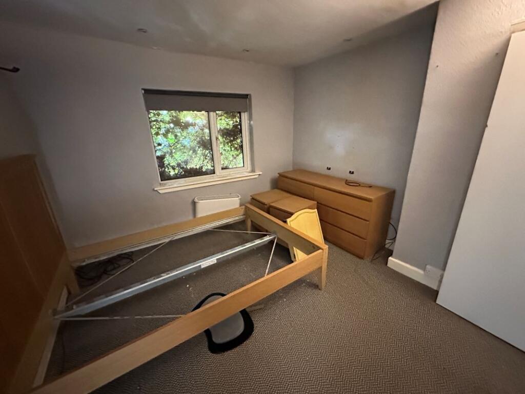 Additional image 9 of 41 Lakeside Road, West Bromwich, B70 0PW