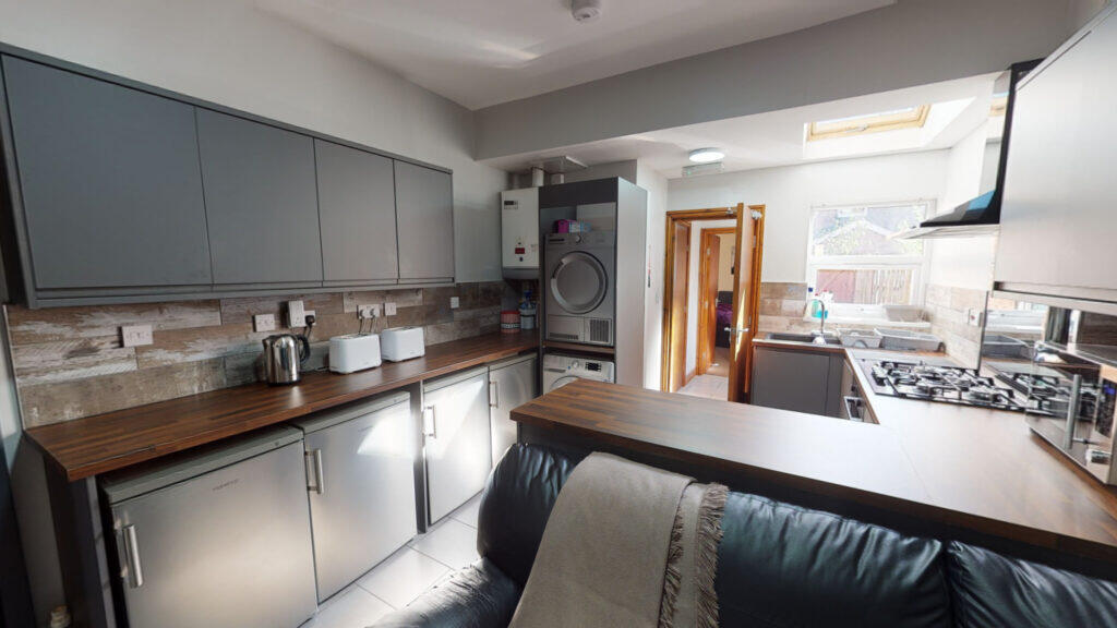 Additional image 13 of Dartmouth Road, Selly Oak, Birmingham, B29 6DR