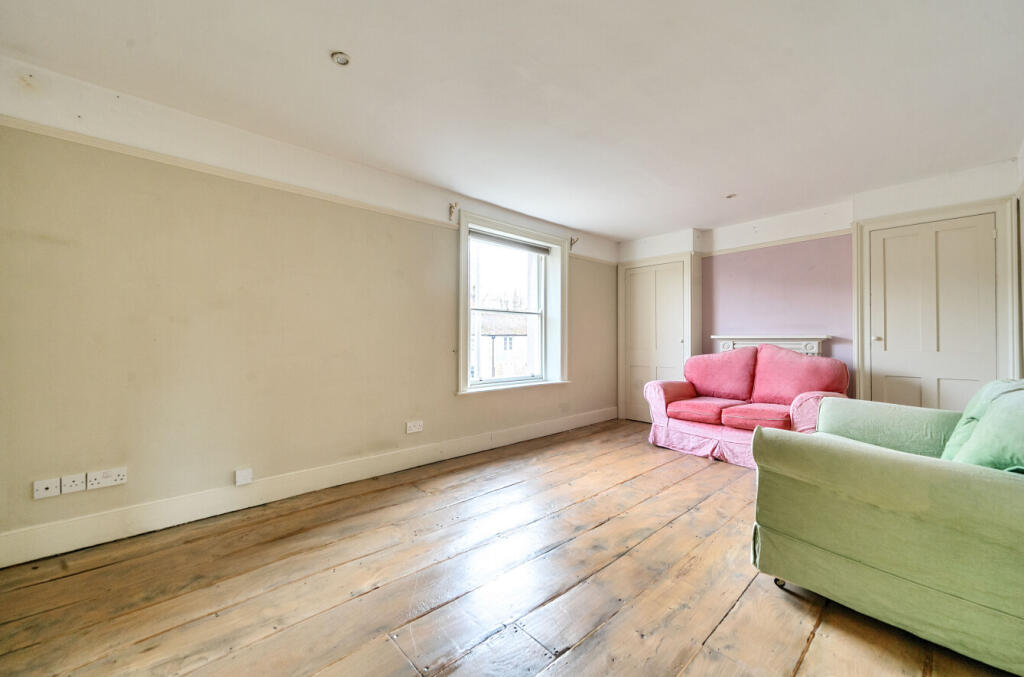 Additional image 13 of Portway, Warminster, BA12