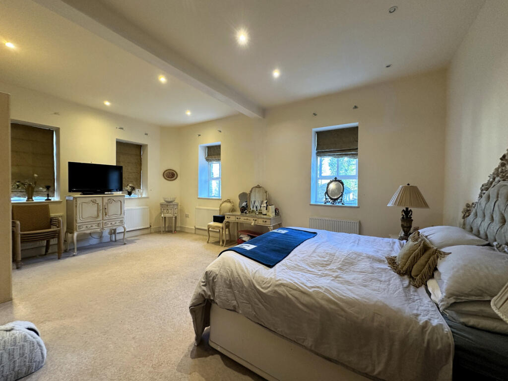 Additional image 15 of Lower Holme Way, Keighley, BD22