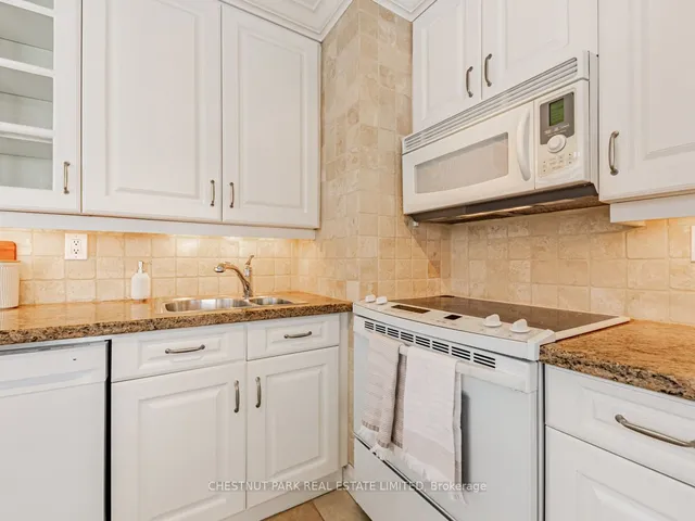 Additional image 15 of 10 Avoca Ave Unit 606