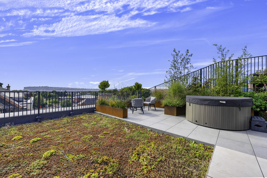 Additional image 16 of Casablanca, Mount Stuart Square