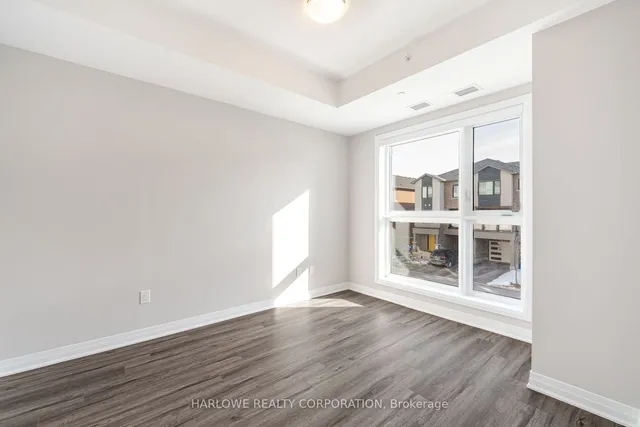 Additional image 18 of 480 Gordon Krantz Ave Unit 207