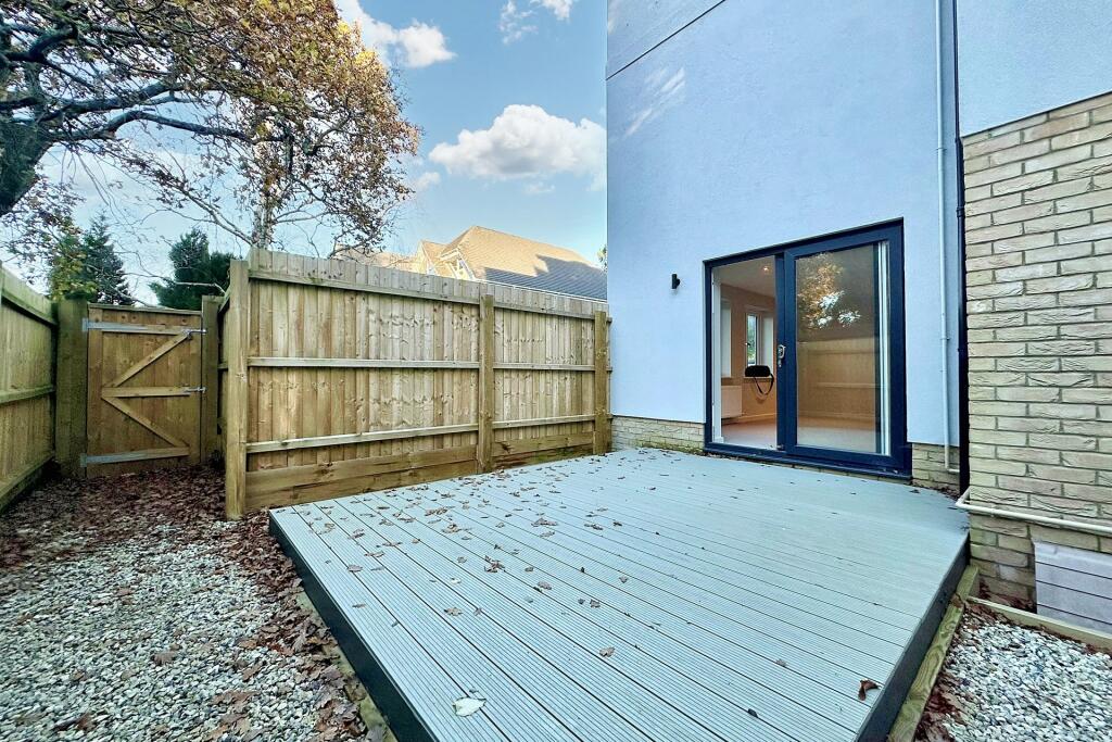 Additional image 11 of Penn Hill