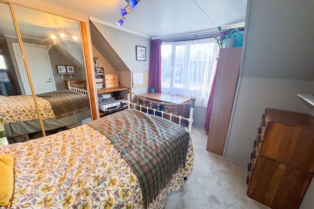 Additional image 7 of Kembhill Park, Kemnay, AB51