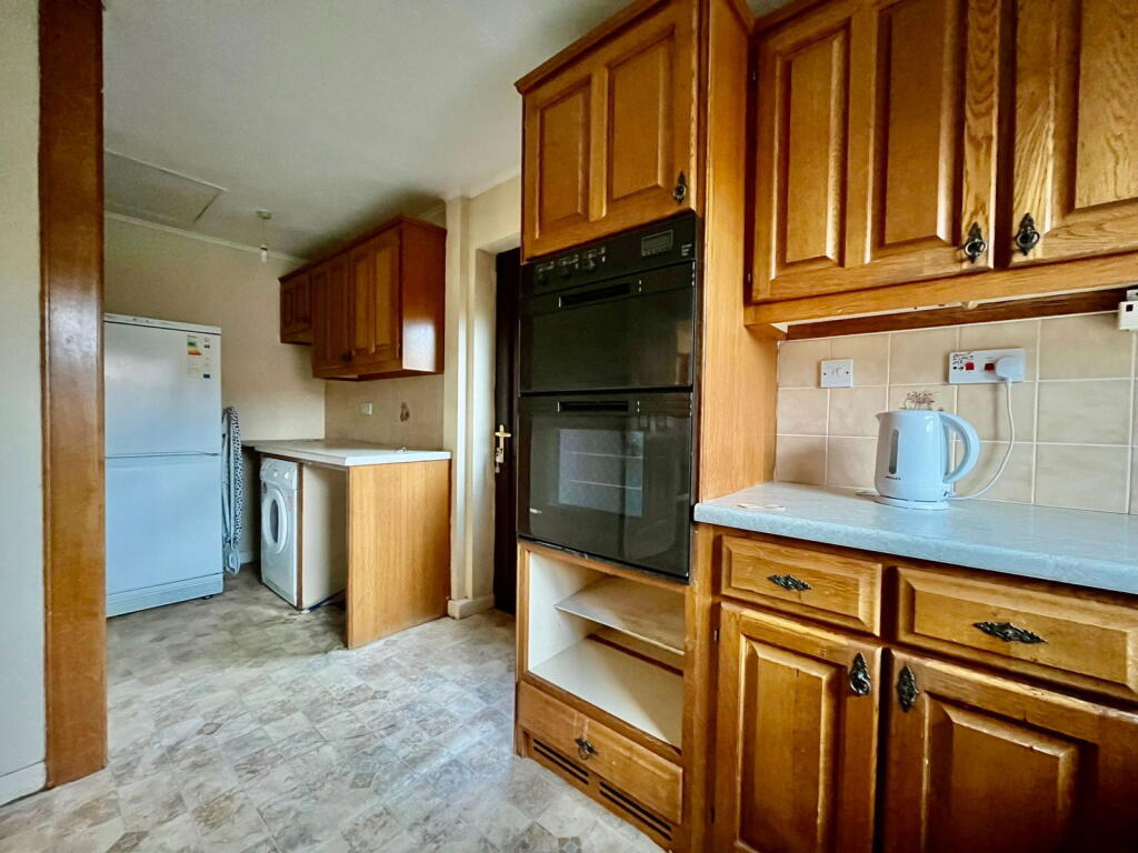 Additional image 5 of Sanderson Close, Lowry Hill, Carlisle