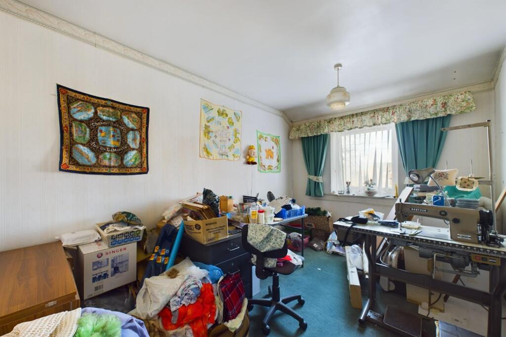 Additional image 9 of Needwood Grove, West Bromwich, B71 3NJ