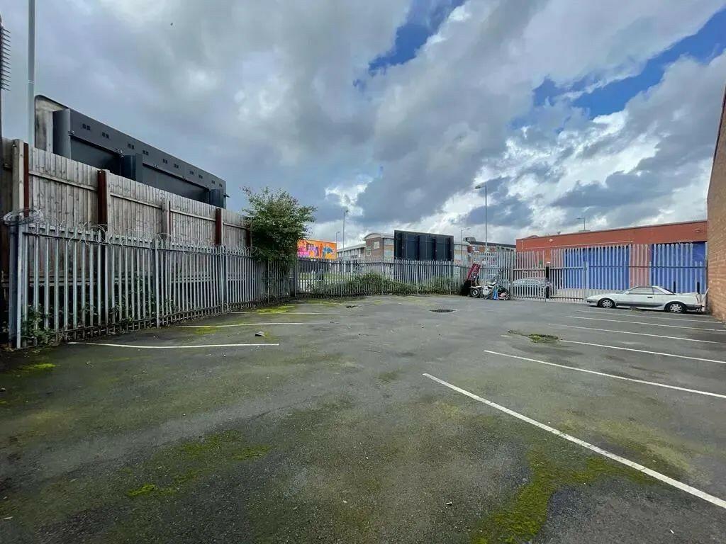 Additional image 4 of Manchester Street, Birmingham, B6