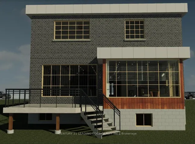 Additional image 7 of 52 Neilson Ave