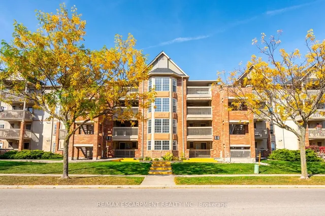 4015 Kilmer Dr Unit 308