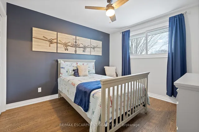 Additional image 19 of 344 Camelot Crt
