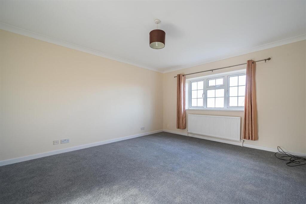 Additional image 7 of Somerset Way, Semington