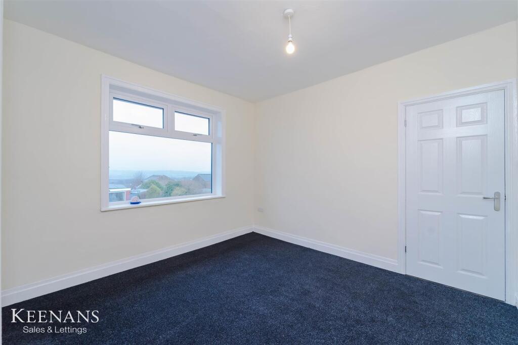 Additional image 15 of Dill Hall Lane, Church, Accrington