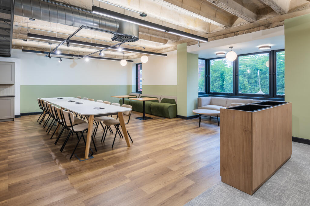 Additional image 11 of Bull Wharf, Redcliff Street, Bristol, City Of Bristol, BS1 6QR