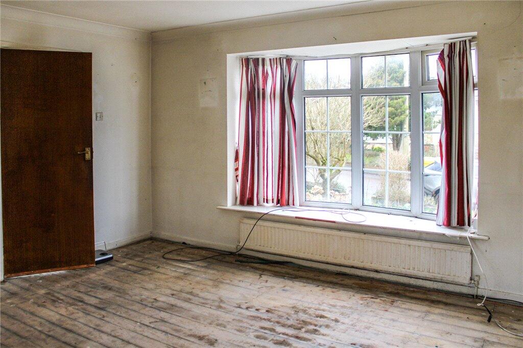 Additional image 4 of Lees Bank Hill, Cross Roads, Keighley, West Yorkshire, BD22