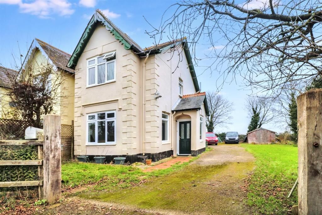 Additional image 2 of Spiers Piece, Steeple Ashton