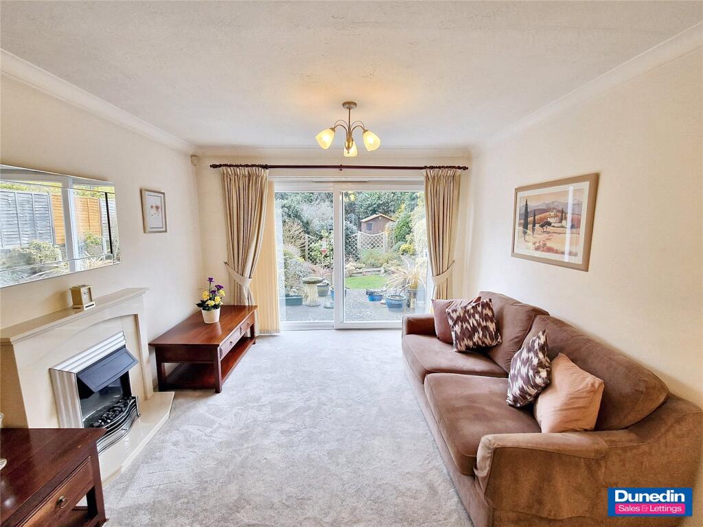 Additional image 21 of Pineview, Northfield, Birmingham, B31