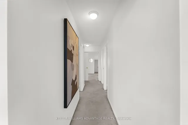 Additional image 21 of 4672 Huffman Rd