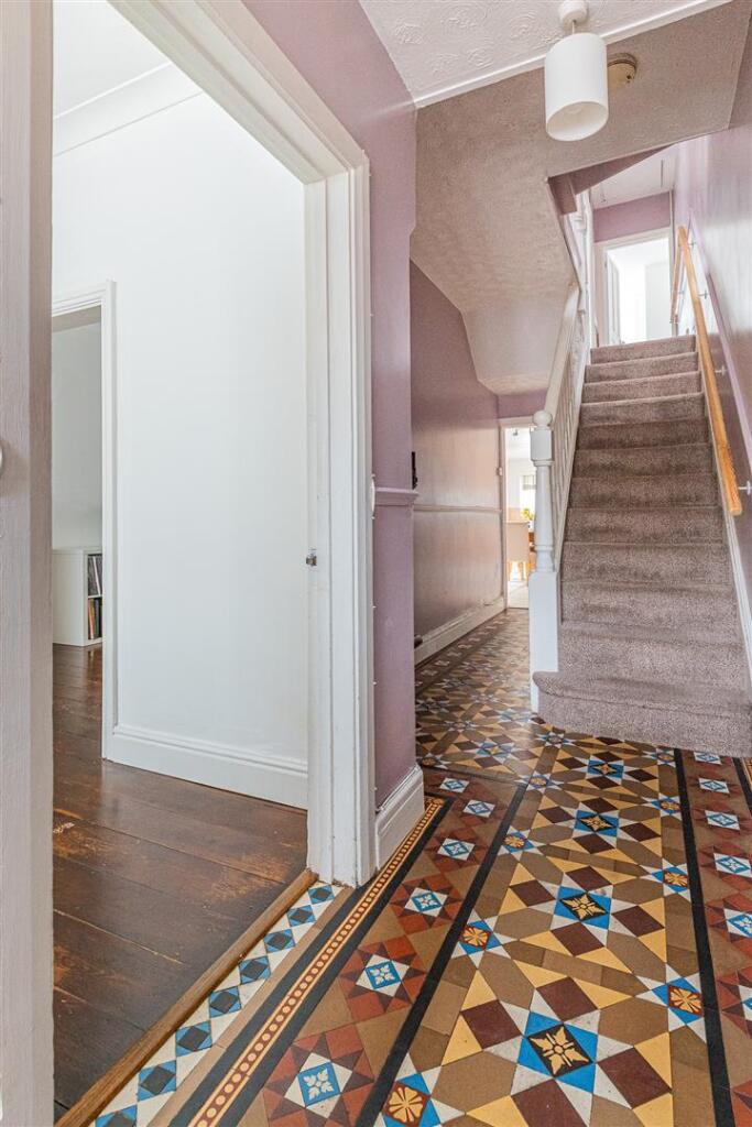 Additional image 13 of Donald Street, Roath, Cardiff