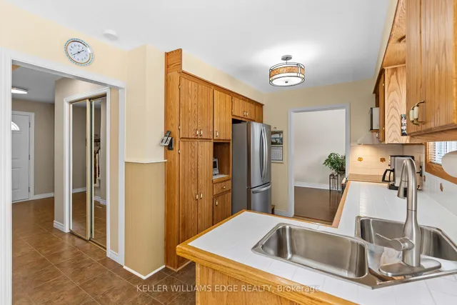 Additional image 18 of 1425 Aspen Crt