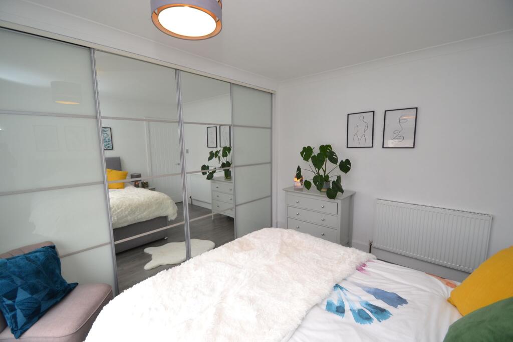 Additional image 19 of Kingston Grove, Thackley,