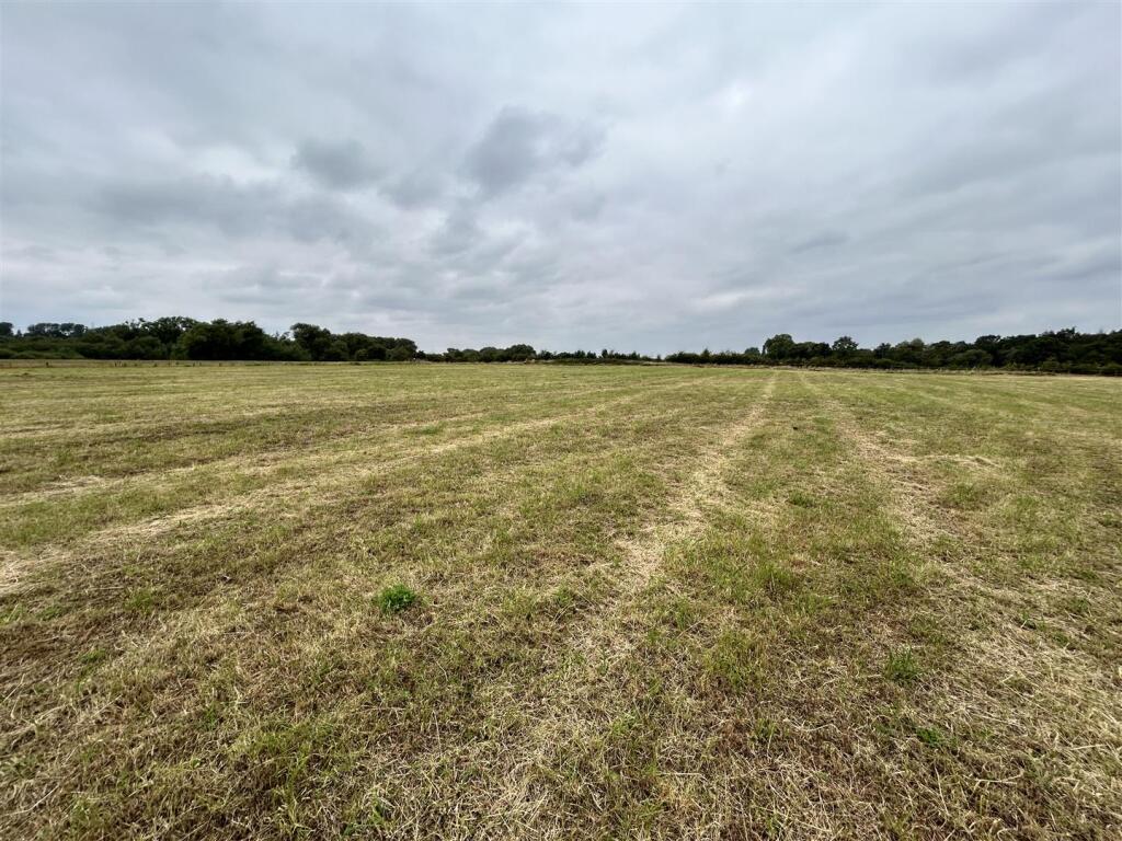 Additional image 3 of Station Road, Nether Whitacre, B46