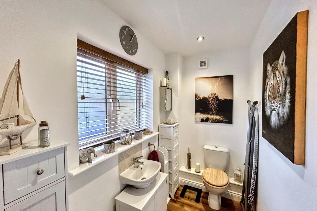 Additional image 6 of Parkstone