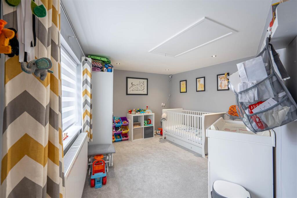 Additional image 22 of Pomeroy Road, Great Barr, Birmingham