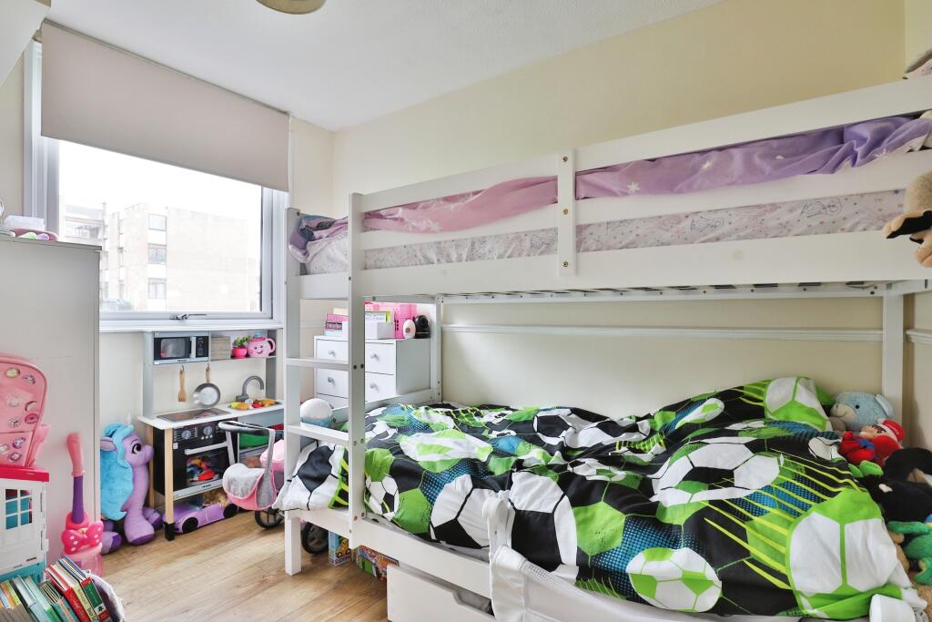 Additional image 11 of Downland Place, Adastral Road, Poole, BH17