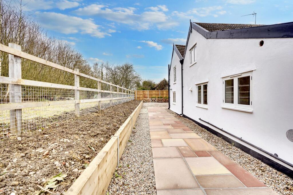 Additional image 23 of Pound Green, Cowlinge, CB8