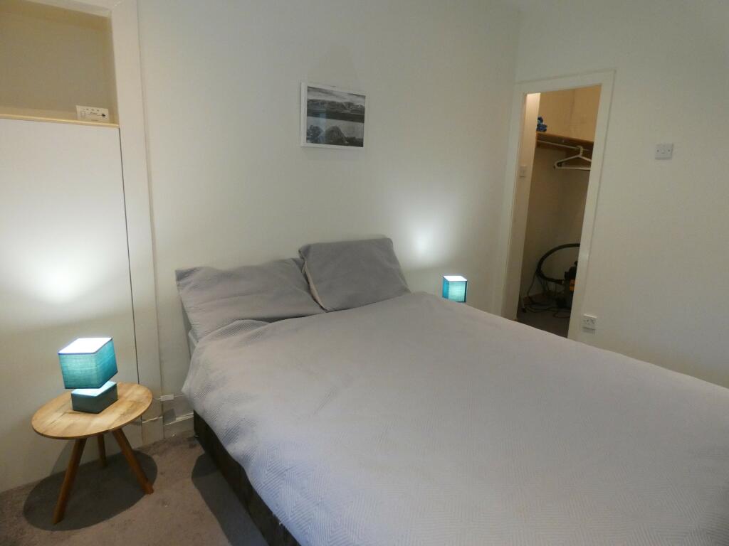 Additional image 4 of Urquhart Street, Aberdeen, AB24