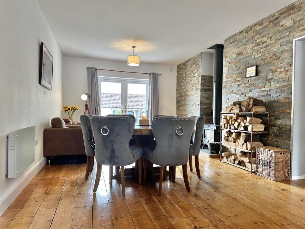 Additional image 6 of Cheddar Road, Axbridge