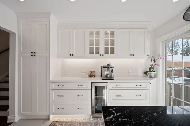 Additional image 12 of 40 Oldham Rd