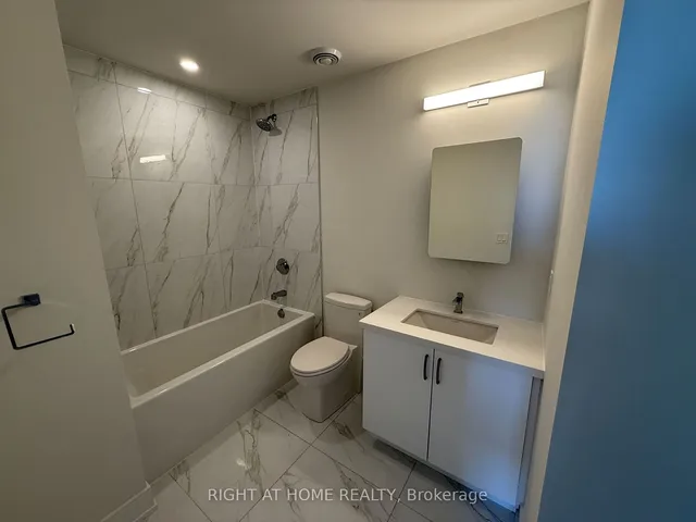 Additional image 10 of 15 Ellerslie Ave Unit PH03