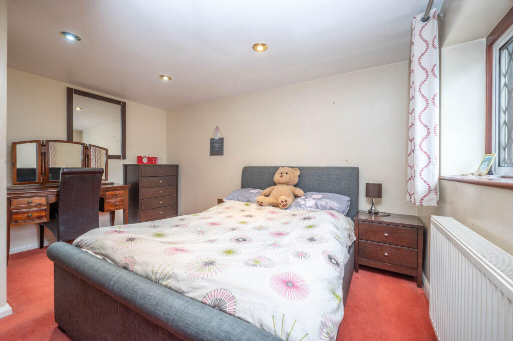 Additional image 25 of Grassmoor Road, Kings Norton, Birmingham B38 8BP