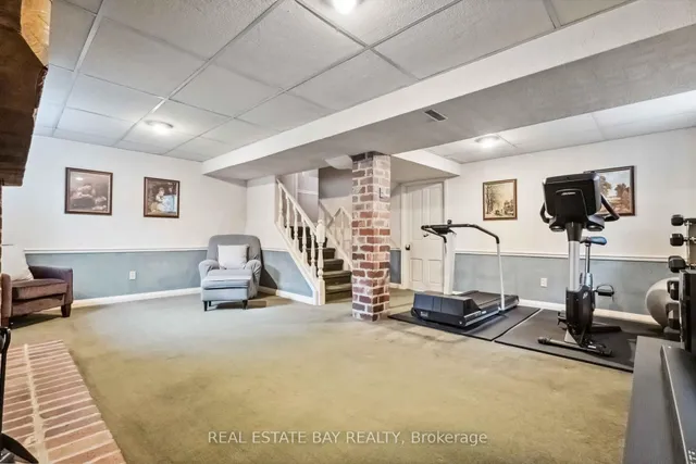 Additional image 33 of 14 Crowfoot Pl