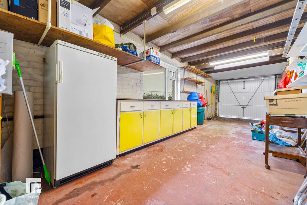 Additional image 13 of Dan-y-bryn Close, Radyr