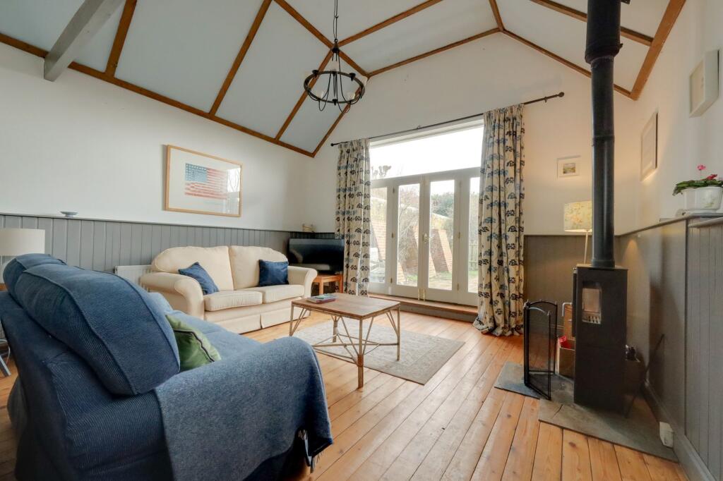 Additional image 4 of Ashurst Lane, Plumpton, BN7