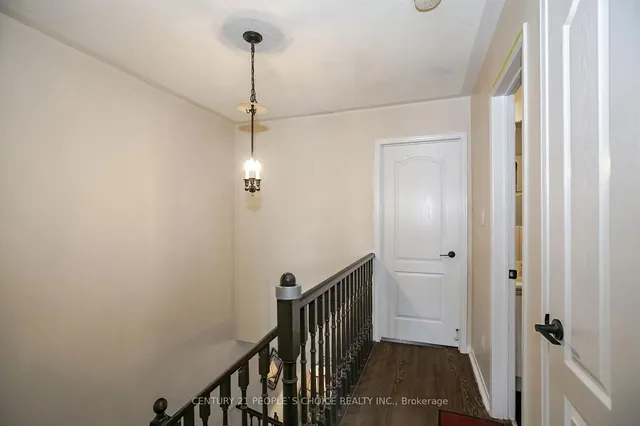 Additional image 23 of 81 Ravenscliffe Crt