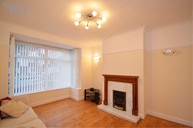 Additional image 4 of Shepherds Green Road, Erdington, Birmingham