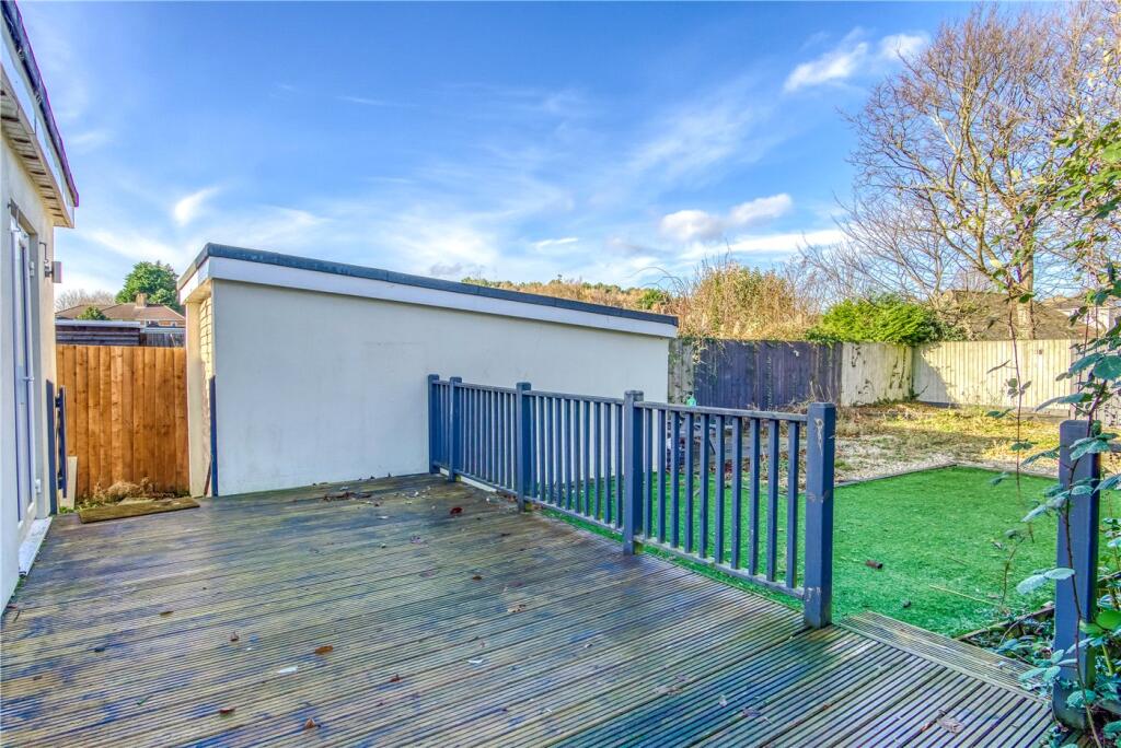 Additional image 10 of Sylvan Road, Poole, Dorset, BH12