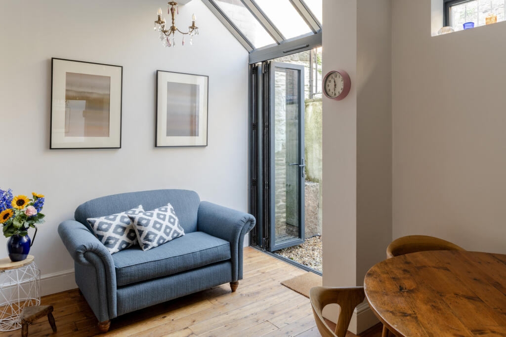 Additional image 24 of Ambra Terrace, Cliftonwood, Bristol