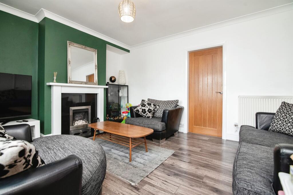 Additional image 7 of Ebenezer Street, WEST BROMWICH