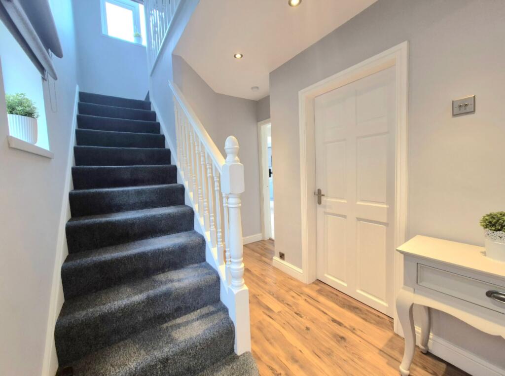 Additional image 5 of Baird Road, Carlisle, CA1