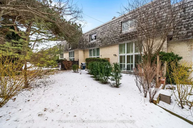 Additional image 31 of 89 Scenic Mill Way