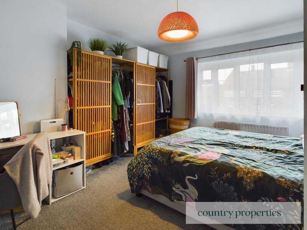 Additional image 12 of Handside Lane, Welwyn Garden City, AL8