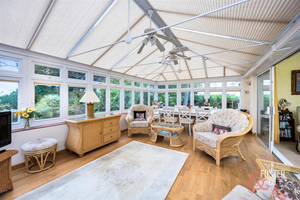 Additional image 4 of Dyke Road, Hove