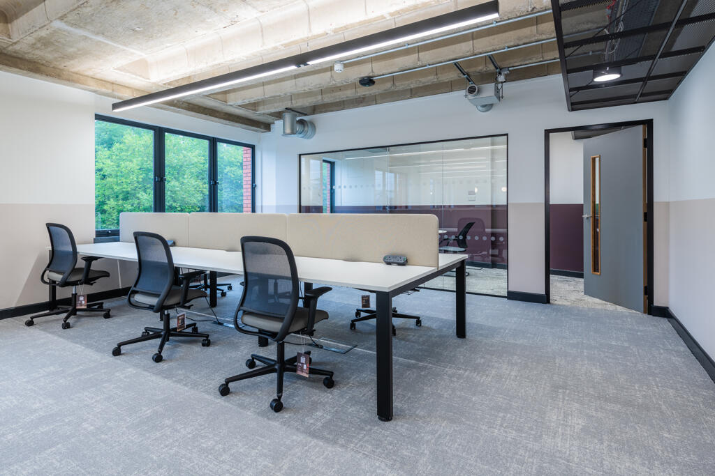 Additional image 7 of Bull Wharf, Redcliff Street, Bristol, City Of Bristol, BS1 6QR