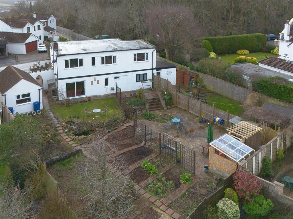 Additional image 25 of Worlebury Hill Road, Worlebury, Weston-super-Mare