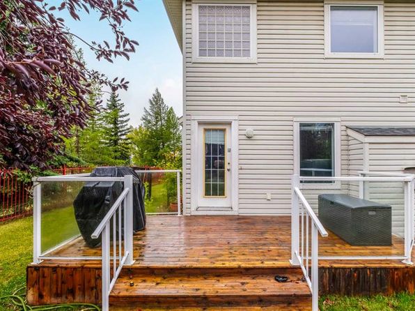 Additional image 4 of 170 W Rocky Ridge Point NW, Calgary, AB T3G 4R5